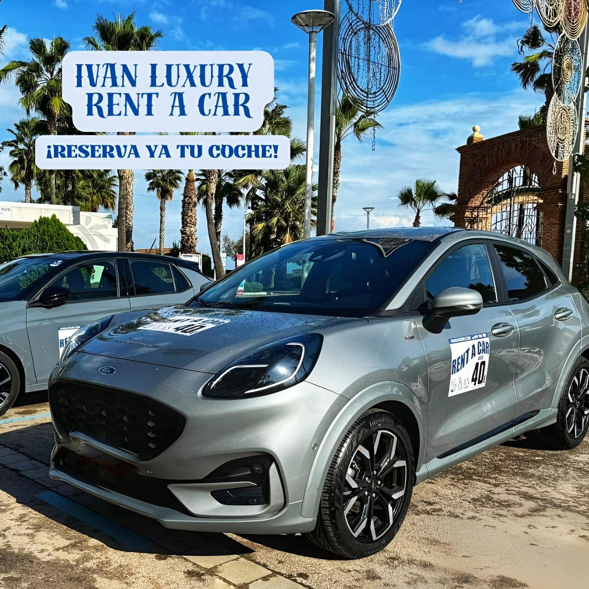 אורופסה דל מר Casa Bianca Ivan Luxury Homes 8ªpta Norte 1ªlinea מראה חיצוני תמונה
